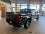 New 2024 Chevrolet Colorado LT Crew Cab 4WD, Pickup for sale #C50404K - photo 2