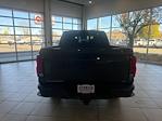 New 2024 Chevrolet Colorado LT Crew Cab 4WD, Pickup for sale #C50404K - photo 4