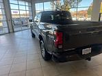 New 2024 Chevrolet Colorado LT Crew Cab 4WD, Pickup for sale #C50404K - photo 5