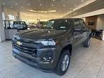 New 2024 Chevrolet Colorado LT Crew Cab 4WD, Pickup for sale #C50404K - photo 7