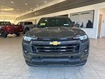 New 2024 Chevrolet Colorado LT Crew Cab 4WD, Pickup for sale #C50404K - photo 8