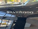 New 2025 Chevrolet Silverado 1500 LT Crew Cab 4WD, Pickup for sale #C50406 - photo 14