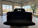 New 2025 Chevrolet Silverado 1500 LT Crew Cab 4WD, Pickup for sale #C50406 - photo 18