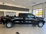 New 2025 Chevrolet Silverado 1500 LT Crew Cab 4WD, Pickup for sale #C50406 - photo 3