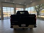 New 2025 Chevrolet Silverado 1500 LT Crew Cab 4WD, Pickup for sale #C50406 - photo 4