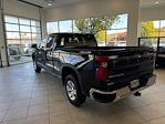 New 2025 Chevrolet Silverado 1500 LT Crew Cab 4WD, Pickup for sale #C50406 - photo 5