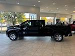 New 2025 Chevrolet Silverado 1500 LT Crew Cab 4WD, Pickup for sale #C50406 - photo 6