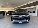 New 2025 Chevrolet Silverado 1500 LT Crew Cab 4WD, Pickup for sale #C50406 - photo 8