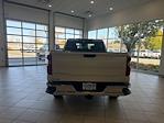 New 2025 Chevrolet Silverado 1500 LT Crew Cab 4WD, Pickup for sale #C50407 - photo 4