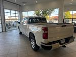 New 2025 Chevrolet Silverado 1500 LT Crew Cab 4WD, Pickup for sale #C50407 - photo 5