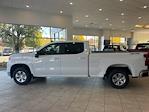 New 2025 Chevrolet Silverado 1500 LT Crew Cab 4WD, Pickup for sale #C50407 - photo 6