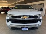 New 2025 Chevrolet Silverado 1500 LT Crew Cab 4WD, Pickup for sale #C50407 - photo 8