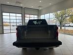 New 2025 Chevrolet Silverado 1500 LT Crew Cab 4WD, Pickup for sale #C50408 - photo 18