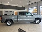 New 2025 Chevrolet Silverado 1500 LT Crew Cab 4WD, Pickup for sale #C50408 - photo 3