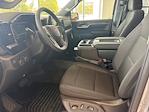 New 2025 Chevrolet Silverado 1500 LT Crew Cab 4WD, Pickup for sale #C50408 - photo 23