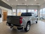 New 2025 Chevrolet Silverado 1500 LT Crew Cab 4WD, Pickup for sale #C50408 - photo 2