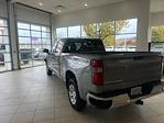 New 2025 Chevrolet Silverado 1500 LT Crew Cab 4WD, Pickup for sale #C50408 - photo 5