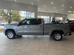 New 2025 Chevrolet Silverado 1500 LT Crew Cab 4WD, Pickup for sale #C50408 - photo 6