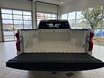 New 2025 Chevrolet Silverado 1500 LT Crew Cab 4WD, Pickup for sale #C50409 - photo 18