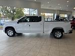 New 2025 Chevrolet Silverado 1500 LT Crew Cab 4WD, Pickup for sale #C50409 - photo 6