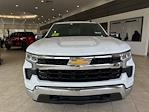 New 2025 Chevrolet Silverado 1500 LT Crew Cab 4WD, Pickup for sale #C50409 - photo 8