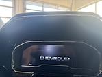 New 2025 Chevrolet Silverado 1500 LT Crew Cab 4WD, Pickup for sale #C50427 - photo 27