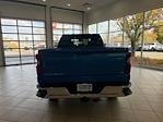 New 2025 Chevrolet Silverado 1500 LT Crew Cab 4WD, Pickup for sale #C50427 - photo 4