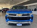 New 2025 Chevrolet Silverado 1500 LT Crew Cab 4WD, Pickup for sale #C50427 - photo 8