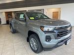 New 2024 Chevrolet Colorado LT Crew Cab 4WD, Pickup for sale #C50430K - photo 1