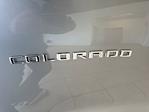 New 2024 Chevrolet Colorado LT Crew Cab 4WD, Pickup for sale #C50430K - photo 13