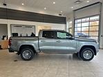 New 2024 Chevrolet Colorado LT Crew Cab 4WD, Pickup for sale #C50430K - photo 3