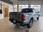 New 2024 Chevrolet Colorado LT Crew Cab 4WD, Pickup for sale #C50430K - photo 2