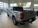 New 2024 Chevrolet Colorado LT Crew Cab 4WD, Pickup for sale #C50430K - photo 5