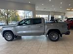 New 2024 Chevrolet Colorado LT Crew Cab 4WD, Pickup for sale #C50430K - photo 6