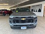 New 2024 Chevrolet Colorado LT Crew Cab 4WD, Pickup for sale #C50430K - photo 8