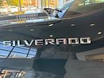 New 2025 Chevrolet Silverado 1500 LT Double Cab 4WD, Pickup for sale #C50443 - photo 14