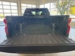 New 2025 Chevrolet Silverado 1500 LT Double Cab 4WD, Pickup for sale #C50443 - photo 18