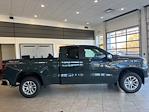 New 2025 Chevrolet Silverado 1500 LT Double Cab 4WD, Pickup for sale #C50443 - photo 3