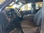 New 2025 Chevrolet Silverado 1500 LT Double Cab 4WD, Pickup for sale #C50443 - photo 23