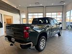 New 2025 Chevrolet Silverado 1500 LT Double Cab 4WD, Pickup for sale #C50443 - photo 2