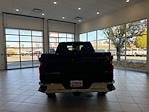 New 2025 Chevrolet Silverado 1500 LT Double Cab 4WD, Pickup for sale #C50443 - photo 4