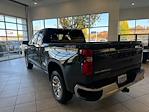 New 2025 Chevrolet Silverado 1500 LT Double Cab 4WD, Pickup for sale #C50443 - photo 5