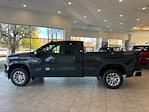 New 2025 Chevrolet Silverado 1500 LT Double Cab 4WD, Pickup for sale #C50443 - photo 6