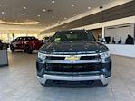 New 2025 Chevrolet Silverado 1500 LT Double Cab 4WD, Pickup for sale #C50443 - photo 8