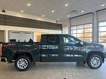 New 2025 Chevrolet Silverado 1500 LT Crew Cab 4WD, Pickup for sale #C50444 - photo 3