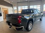 New 2025 Chevrolet Silverado 1500 LT Crew Cab 4WD, Pickup for sale #C50444 - photo 2