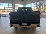 New 2025 Chevrolet Silverado 1500 LT Crew Cab 4WD, Pickup for sale #C50444 - photo 4