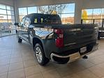 New 2025 Chevrolet Silverado 1500 LT Crew Cab 4WD, Pickup for sale #C50444 - photo 5