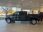 New 2025 Chevrolet Silverado 1500 LT Crew Cab 4WD, Pickup for sale #C50444 - photo 6