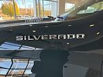 New 2025 Chevrolet Silverado 1500 LT Crew Cab 4WD, Pickup for sale #C50445 - photo 14